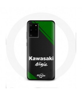 Coque pour Samsung Galaxy...
