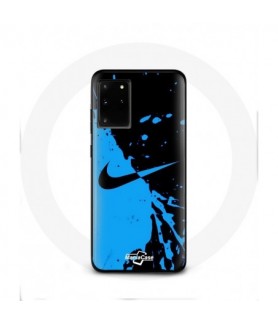 Coque pour Samsung Galaxy...