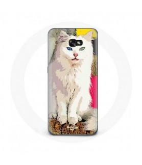 Coque pour Samsung Galaxy...