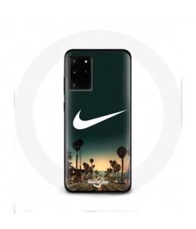 Coque pour Samsung Galaxy...