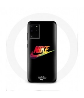 Coque pour Samsung Galaxy...