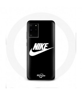 Coque pour Samsung Galaxy...