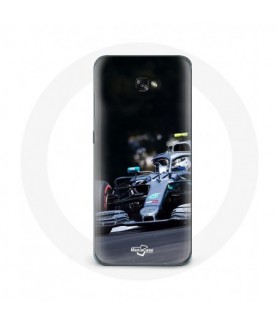 Coque pour Samsung Galaxy...