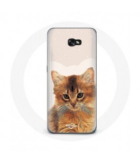 Coque pour Samsung Galaxy...