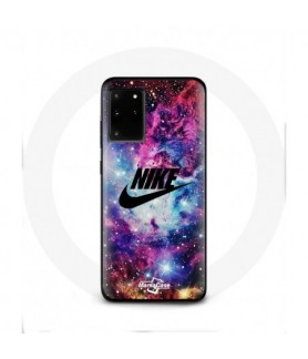 Coque pour Samsung Galaxy...