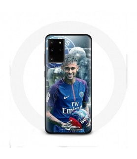 Coque pour Samsung Galaxy...