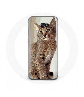 Coque pour Samsung Galaxy...