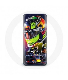 Coque pour Samsung Galaxy...