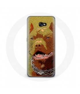 Coque pour Samsung Galaxy...
