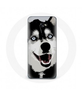 Coque pour samsung galaxy...