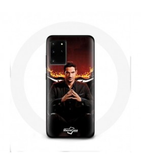 Coque pour Samsung Galaxy...