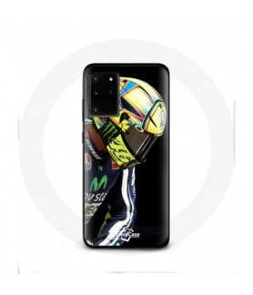 Coque pour Samsung Galaxy...