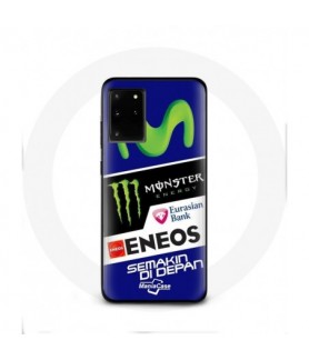 Coque pour Samsung Galaxy...