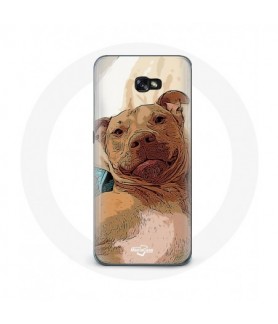 Coque pour Samsung Galaxy...