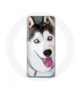 Coque pour Samsung Galaxy...