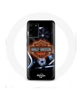 Coque pour Samsung Galaxy...