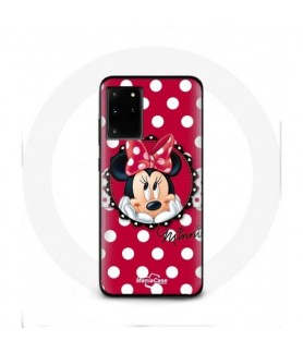 Coque pour Samsung Galaxy...