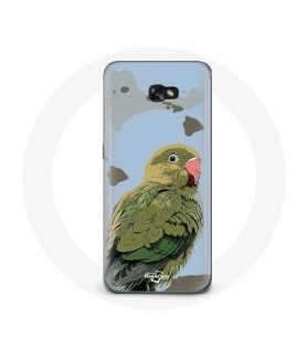 Coque pour Samsung Galaxy...