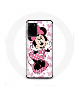 Coque pour Samsung Galaxy...
