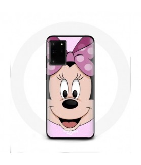 Coque pour Samsung Galaxy...