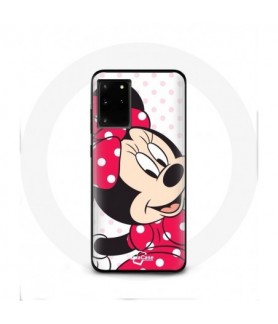 Coque pour Samsung Galaxy...