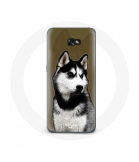 Coque pour Samsung Galaxy...
