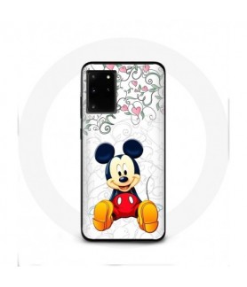 Coque pour Samsung Galaxy...