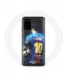 Coque pour Samsung Galaxy...