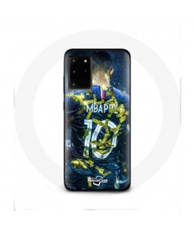 Coque pour Samsung Galaxy...