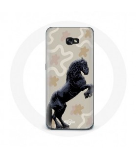 Coque pour Samsung Galaxy...