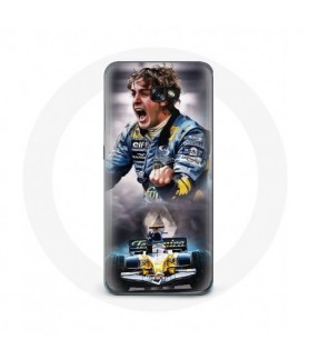 Coque pour Samsung Galaxy...