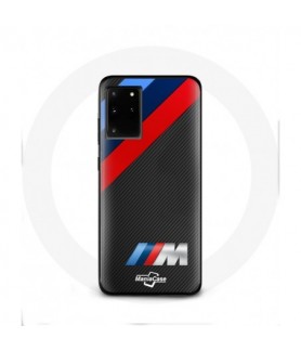 Coque pour Samsung Galaxy...