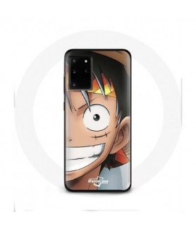 Coque pour Samsung Galaxy...