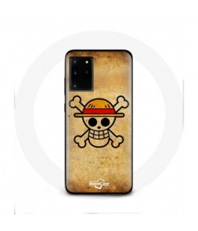 Coque pour Samsung Galaxy...