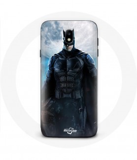 Galaxy J7 2017 batman case