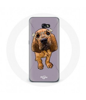 Coque pour samsung galaxy...