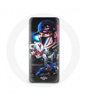 Coque pour Samsung Galaxy...