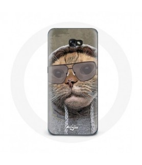 Coque pour Samsung Galaxy...