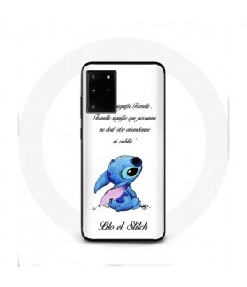Coque pour Samsung Galaxy...