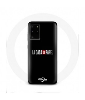 Coque pour Samsung Galaxy...