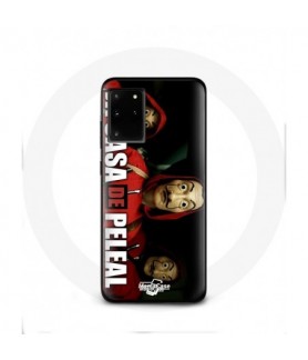 Coque pour Samsung Galaxy...
