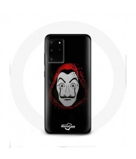 Coque pour Samsung Galaxy...