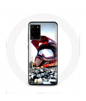Coque pour Samsung Galaxy...