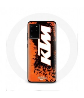 Coque pour Samsung Galaxy...