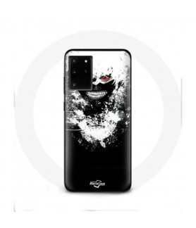 Coque pour Samsung Galaxy...