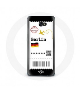 Coque pour samsung galaxy...