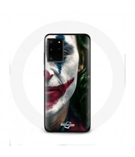 Coque pour Samsung Galaxy...