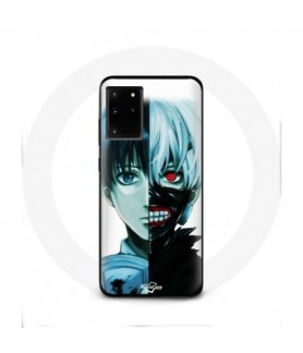 Coque pour Samsung Galaxy...