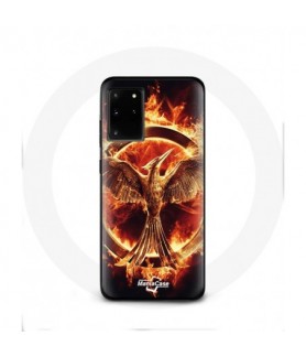 Coque pour Samsung Galaxy...