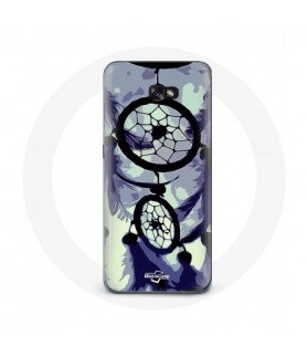 Coque pour Samsung Galaxy...